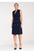 Daydress model 204332